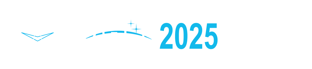 Weiterbildungsprogramm der DGLR Weiterbildungsprogramm der DGLR
